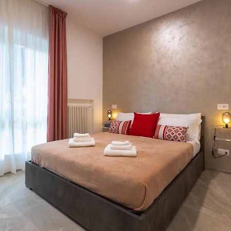 Le Case Di Anna - Holiday Home Rome Exterior photo