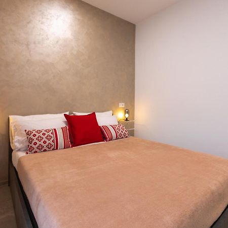 Le Case Di Anna - Holiday Home Rome Room photo