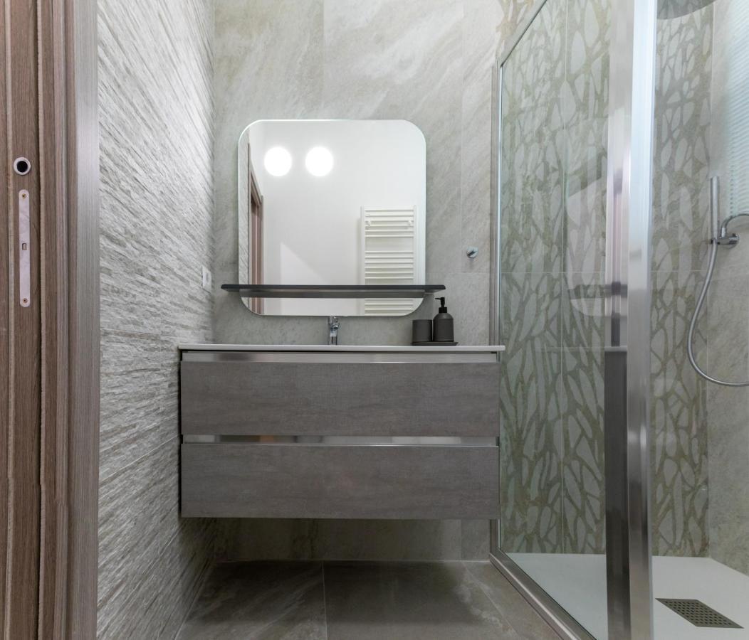 Le Case Di Anna - Holiday Home Rome Exterior photo