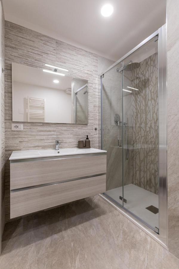 Le Case Di Anna - Holiday Home Rome Exterior photo