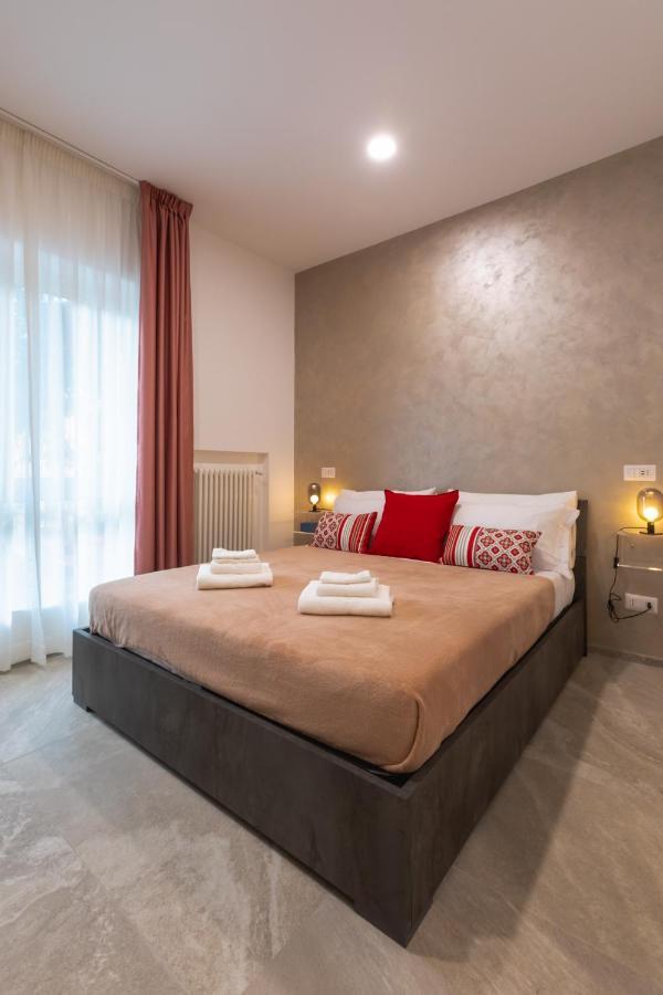 Le Case Di Anna - Holiday Home Rome Exterior photo